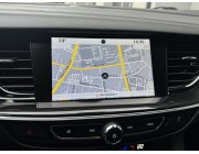Opel Insignia Grand Sport, 1.5 benzīns 121kw, Automāts, 161900km, 07.2018.g Opel Insignia Grand Sport, 1.5 benzīns 121kw, Automāts, 161900km, 07.2018.g