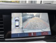 Opel Insignia Grand Sport, 1.5 benzīns 121kw, Automāts, 161900km, 07.2018.g Opel Insignia Grand Sport, 1.5 benzīns 121kw, Automāts, 161900km, 07.2018.g