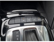 Opel Insignia Grand Sport, 1.5 benzīns 121kw, Automāts, 161900km, 07.2018.g Opel Insignia Grand Sport, 1.5 benzīns 121kw, Automāts, 161900km, 07.2018.g