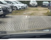 Opel Insignia Grand Sport, 1.5 benzīns 121kw, Automāts, 161900km, 07.2018.g Opel Insignia Grand Sport, 1.5 benzīns 121kw, Automāts, 161900km, 07.2018.g