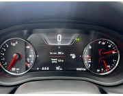 Opel Insignia Grand Sport, 1.5 benzīns 121kw, Automāts, 161900km, 07.2018.g Opel Insignia Grand Sport, 1.5 benzīns 121kw, Automāts, 161900km, 07.2018.g