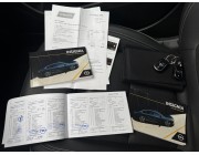 Opel Insignia Grand Sport, 1.5 benzīns 121kw, Automāts, 161900km, 07.2018.g Opel Insignia Grand Sport, 1.5 benzīns 121kw, Automāts, 161900km, 07.2018.g