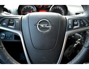 Opel Meriva, 1.4 benzīns 103kw, Automāts, 158000 km, 01.2016.g