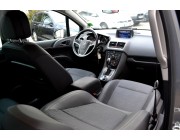 Opel Meriva, 1.7 dīzelis 74kw, Automāts, 230600 km, 04.05.2011.g