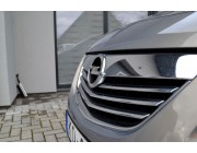 Opel Meriva, 1.7 dīzelis 74kw, Automāts, 230600 km, 04.05.2011.g
