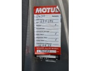 Opel Meriva, 1.7 dīzelis 74kw, Automāts, 230600 km, 04.05.2011.g
