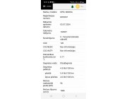 Opel Mokka, 1.7 dīzelis 96kw, 195000 km, 30.06.2014.g