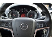 Opel Mokka, 1.7 dīzelis 96kw, 195000 km, 30.06.2014.g