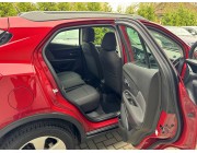 Opel Mokka X, 1.4 benzīns 103kw, 153900km, 06.2017.g Opel Mokka X, 1.4 benzīns 103kw, 153900km, 06.2017.g