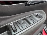 Opel Mokka X, 1.4 benzīns 103kw, 153900km, 06.2017.g Opel Mokka X, 1.4 benzīns 103kw, 153900km, 06.2017.g