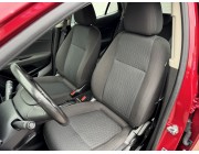 Opel Mokka X, 1.4 benzīns 103kw, 153900km, 06.2017.g Opel Mokka X, 1.4 benzīns 103kw, 153900km, 06.2017.g