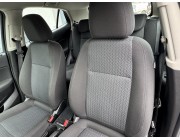 Opel Mokka X, 1.4 benzīns 103kw, 153900km, 06.2017.g Opel Mokka X, 1.4 benzīns 103kw, 153900km, 06.2017.g
