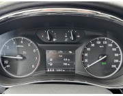 Opel Mokka X, 1.4 benzīns 103kw, 153900km, 06.2017.g Opel Mokka X, 1.4 benzīns 103kw, 153900km, 06.2017.g