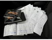 Opel Mokka X, 1.4 benzīns 103kw, 153900km, 06.2017.g Opel Mokka X, 1.4 benzīns 103kw, 153900km, 06.2017.g