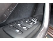Peugeot 2008, 1.4 dīzelis 50kw, 137500 km, 17.10.2013.g