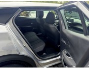 Peugeot, 2008, 1.2 benzīns 96kw, Automāts, 49700km, 07.2021.g