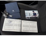 Peugeot, 2008, 1.2 benzīns 96kw, Automāts, 49700km, 07.2021.g