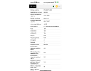 Peugeot, 2008, 1.2 benzīns 96kw, Automāts, 49700km, 07.2021.g