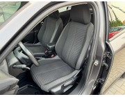 Peugeot 2008, 1.5 dīzelis 81kw, 48900km, 07.2021.g