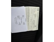 Peugeot 2008, 1.5 dīzelis 81kw, 48900km, 07.2021.g