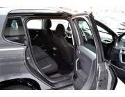 Peugeot 2008, 1.2 benzīns 60kw, 126300 km, 07.12.2016.g