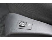 Peugeot 2008, 1.2 benzīns 60kw, 126300 km, 07.12.2016.g