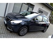 Peugeot 2008, 1.2 benzīns 81kw, 149500 km, 17.01.2017.g