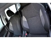 Peugeot 2008, 1.2 benzīns 81kw, 149500 km, 17.01.2017.g