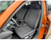 Peugeot 2008, 1.2 benzīns 96kw, Automāts, 72400km, 07.2020.g