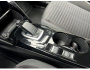 Peugeot 2008, 1.2 benzīns 96kw, Automāts, 72400km, 07.2020.g