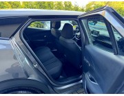 Peugeot 2008, 1.2 benzīns 74kw, 92200km, 02.2021.g