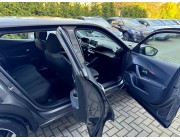 Peugeot 2008, 1.2 benzīns 74kw, 92200km, 02.2021.g