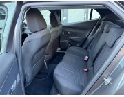 Peugeot 2008, 1.2 benzīns 74kw, 92200km, 02.2021.g