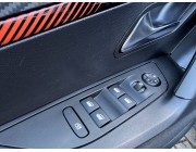 Peugeot 2008, 1.2 benzīns 74kw, 92200km, 02.2021.g