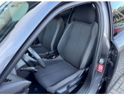 Peugeot 2008, 1.2 benzīns 74kw, 92200km, 02.2021.g