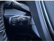 Peugeot 2008, 1.2 benzīns 74kw, 92200km, 02.2021.g