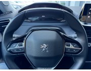 Peugeot 2008, 1.2 benzīns 74kw, 92200km, 02.2021.g