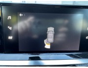 Peugeot 2008, 1.2 benzīns 74kw, 92200km, 02.2021.g