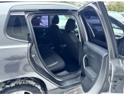 Peugeot 2008, 1.2 benzīns 81kw, 164300km, 11.2016.g