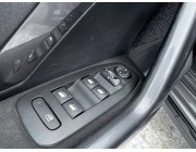 Peugeot 2008, 1.2 benzīns 81kw, 164300km, 11.2016.g