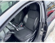 Peugeot 2008, 1.2 benzīns 81kw, 164300km, 11.2016.g