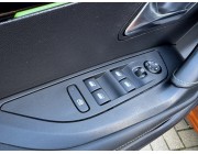 Peugeot 2008, 1.2 benzīns 114kw, Automāts, GT-line, 123100km, 04.2020.g