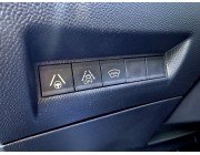 Peugeot 2008, 1.2 benzīns 114kw, Automāts, GT-line, 123100km, 04.2020.g