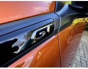 Peugeot 2008, 1.2 benzīns 114kw, Automāts, GT-line, 123100km, 04.2020.g