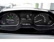 Peugeot 2008, 1.2 benzīns 81kw, Automāts, 151000km, 07.2017.g