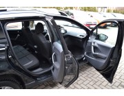Peugeot 2008, 1.2 benzīns 81kw, Automāts, 122800km, 06.2017.g