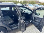 Peugeot 2008, 1.2 benzīns 81kw, Automāts, 158500km, 02.2018.g
