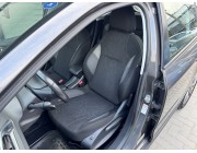 Peugeot 2008, 1.2 benzīns 81kw, Automāts, 158500km, 02.2018.g