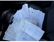 Peugeot 2008, 1.2 benzīns 81kw, Automāts, 158500km, 02.2018.g