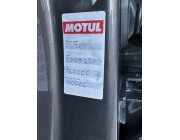 Peugeot 2008, 1.2 benzīns 81kw, Automāts, 158500km, 02.2018.g